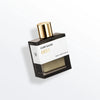 Bon Parfumeur - 603 Les Prives - Leather, incense, tonka bean - 3.4 fl.oz / 100 ml
