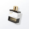 Bon Parfumeur - 903 Les Prives - Nepal berries, saffron, oud - 3.4 fl.oz / 100 ml