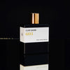 Bon Parfumeur - 603 Les Prives - Leather, incense, tonka bean - 3.4 fl.oz / 100 ml
