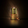 BOY SMELLS - HOLIDAY VOTIVE SETS