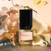 BOY SMELLS - WOODPHORIA - WOODY/FLORAL