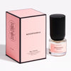 BOY SMELLS - WOODPHORIA - WOODY/FLORAL