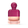 Boy Smells - ROSY CHEEKS Eau de Parfum