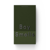 Boy Smells - HINOKI FANTÔME Eau de Parfum