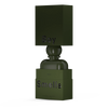 Boy Smells - HINOKI FANTÔME Eau de Parfum