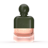 Boy Smells - HINOKI FANTÔME Eau de Parfum