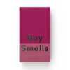 Boy Smells - ROSY CHEEKS Eau de Parfum