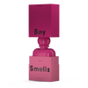 Boy Smells - ROSY CHEEKS Eau de Parfum