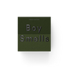 BOY SMELLS - HINOKI FANTOME - WOODY/EARTHY