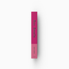 Boy Smells - ROSY CHEEKS Eau de Parfum