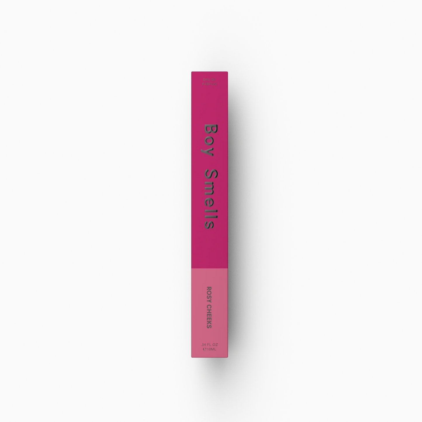 Boy Smells - ROSY CHEEKS Eau de Parfum