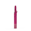 Boy Smells - ROSY CHEEKS Eau de Parfum