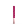 Boy Smells - ROSY CHEEKS Eau de Parfum