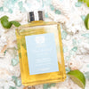 Antica Farmacista - Bergamot & Ocean Aria Bubble Bath