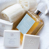 Antica Farmacista - Bergamot & Ocean Aria Bubble Bath