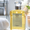 Antica Farmacista - Bergamot & Ocean Aria Bubble Bath