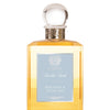 Antica Farmacista - Bergamot & Ocean Aria Bubble Bath