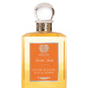 Antica Farmacista - Orange Blossom, Lilac & Jasmine Bubble Bath