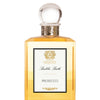 Antica Farmacista - 16 oz Bubble Bath Prosecco