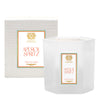 Antica Farmacista - Aperol Spritz Three-Wick Candle