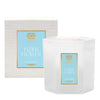 Antica Farmacista - Elderflower Three-Wick Candle