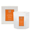 Antica Farmacista - Orange Blossom, Lilac & Jasmine Three-Wick Candle