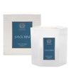 Antica Farmacista - Santorini Three-Wick Candle