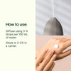 Plant Therapy - Bergamot Essential Oil