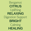 Plant Therapy - Bergamot Essential Oil