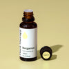 Plant Therapy - Bergamot Essential Oil