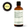 Plant Therapy - Bergamot Essential Oil