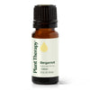 Plant Therapy - Bergamot Essential Oil
