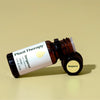 Plant Therapy - Bergamot Essential Oil