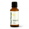 Plant Therapy - Bergamot Essential Oil