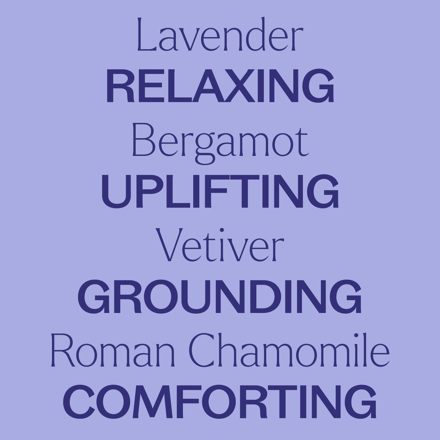 Plant Therapy - Blissful Dreams Lavender Pillow Spray