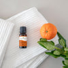 Plant Therapy - Blood Orange Essential Oil