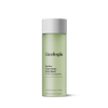 Geologie - Superclean Body Wash