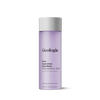 Geologie - Superclean Body Wash