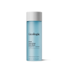 Geologie - Superclean Body Wash