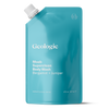 Geologie - Superclean Body Wash
