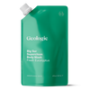 Geologie - Superclean Body Wash