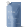 Geologie - Superclean Body Wash
