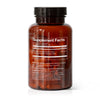 Plant Therapy - Boswellia Herbal Supplement - 120 Capsules