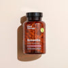 Plant Therapy - Boswellia Herbal Supplement - 120 Capsules