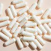 Plant Therapy - Boswellia Herbal Supplement - 120 Capsules