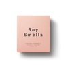 BOY SMELLS - HINOKI FANTOME - WOODY/EARTHY