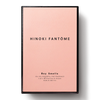 BOY SMELLS - HINOKI FANTOME - WOODY/EARTHY