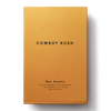 BOY SMELLS - COWBOY KUSH - EARTHY/SPICY
