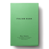BOY SMELLS - ITALIAN KUSH - BOTANICAL/FRUITY