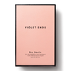 BOY SMELLS - VIOLET ENDS Perfume - EARTHY/FLORAL